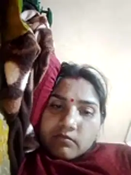 Seema_ji12's cam snapshot