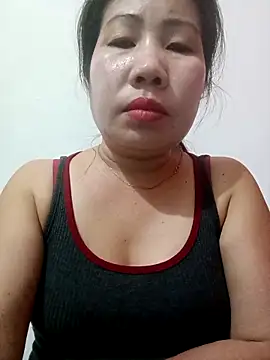 Reema_143's cam snapshot