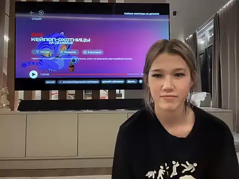 lilXdomiii's cam snapshot