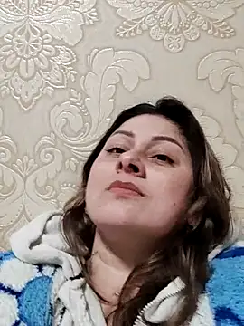 Soli9999's cam snapshot