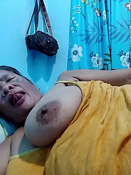 sexylizzy4u's cam snapshot