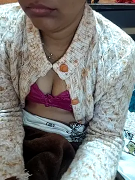 O_My_GoodnesS's cam snapshot