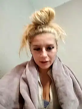 SalemAlexiss's cam snapshot