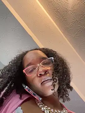 DominaLunaLusty's cam snapshot