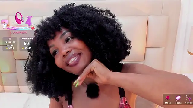 dakhota___'s cam snapshot