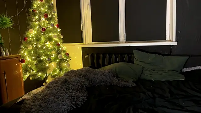 love4couple live sex cam