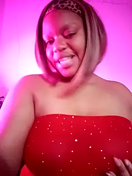 ThiqueAssKitty's cam snapshot