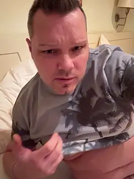 Bastilein1985 live sex cam