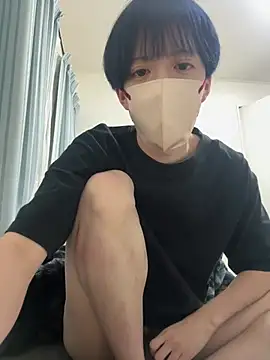 yuuuuma578 live sex cam