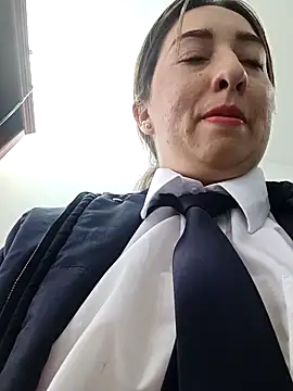 SUSY__06 live sex cam