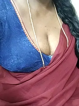 shobini's cam snapshot