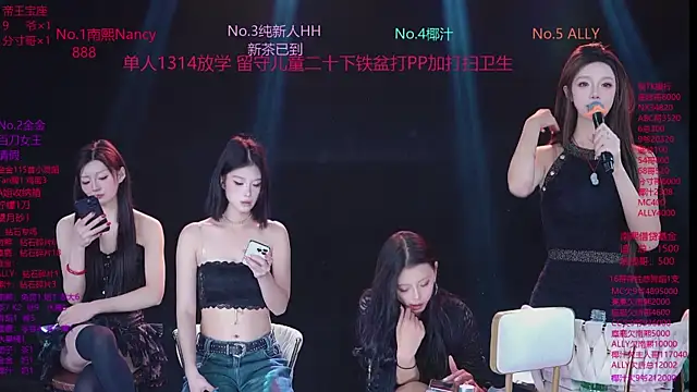 SuperGirl-100 live sex cam