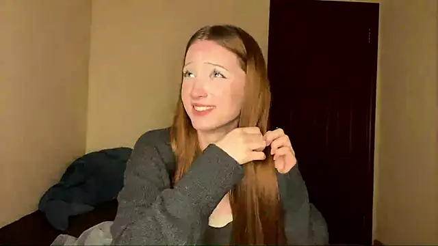 BowingSetup live sex cam