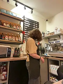 cinnabon_ live sex cam