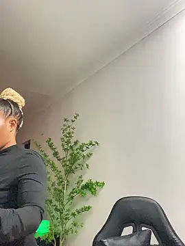 Diamondpussy97's cam snapshot