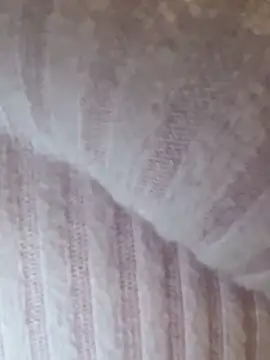 eli5566 live sex cam