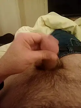 Peter059006's cam snapshot