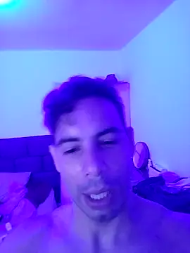 LuisemBig's cam snapshot