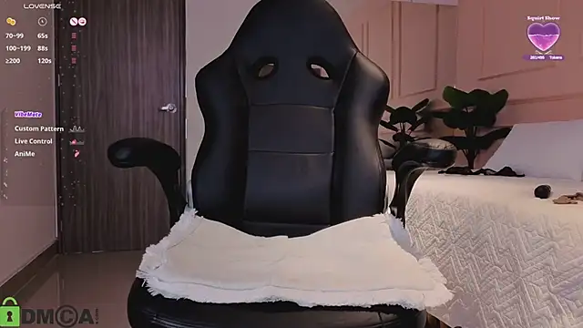 ROSE__15 live sex cam