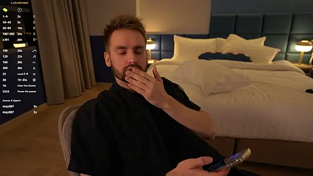 enjoy_me live sex cam