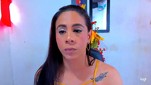 juanblakbigcock live sex cam