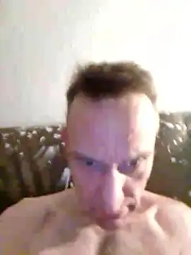 lovemachineeee's cam snapshot