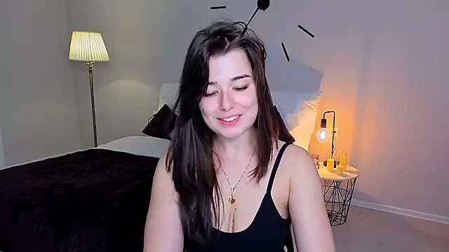 a_dorable's cam snapshot