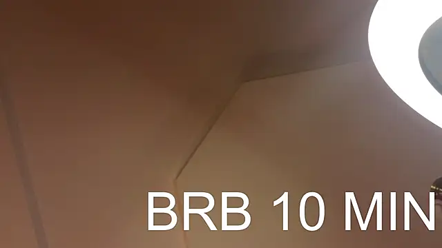 nexorine's cam snapshot