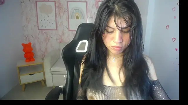 ammy1_ch's cam snapshot