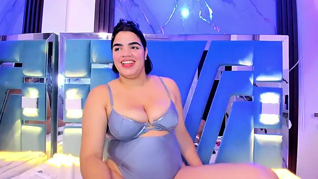 nini_foxxx's cam snapshot