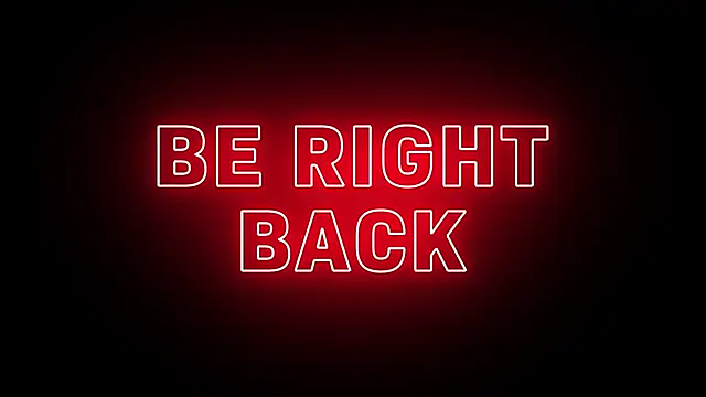 mayameilin's cam snapshot