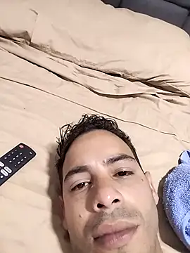 LuisemBig's cam snapshot