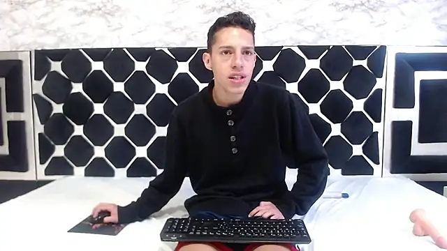 thiago19s's cam snapshot