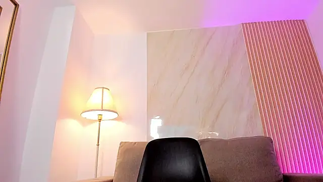 Eliz_jane live sex cam