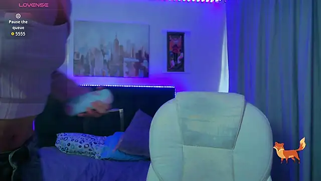 goth_minerva live sex cam