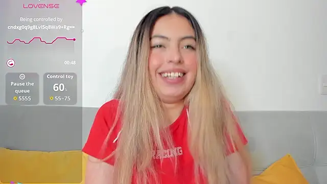 Fernanda_aaaa's cam snapshot