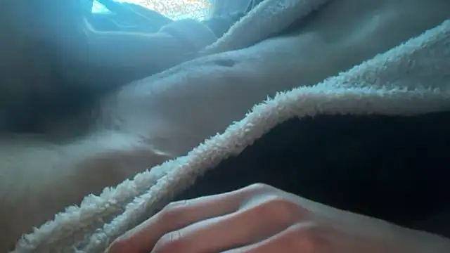 macknsparkles's cam snapshot