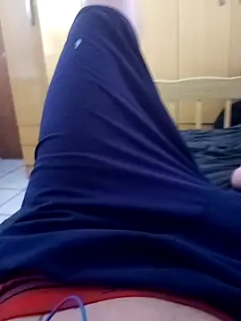 wbsedutor's cam snapshot