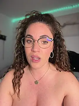 Clarasense__ live sex cam