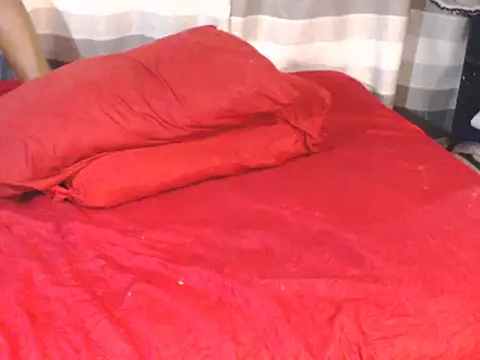 CutePamela live sex cam