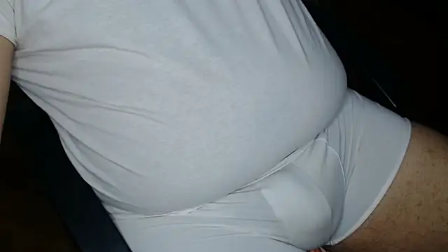 marcof8in live sex cam