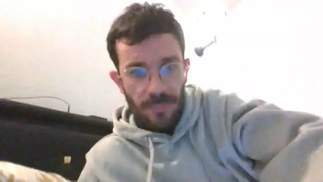 lolo7121's cam snapshot