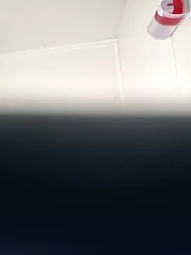 nori_dunda's cam snapshot