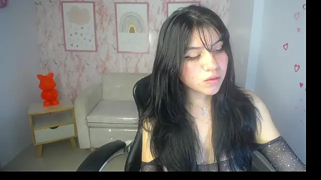 ammy1_ch's cam snapshot