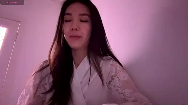 Lyrianel's cam snapshot