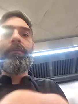 Libre87's cam snapshot