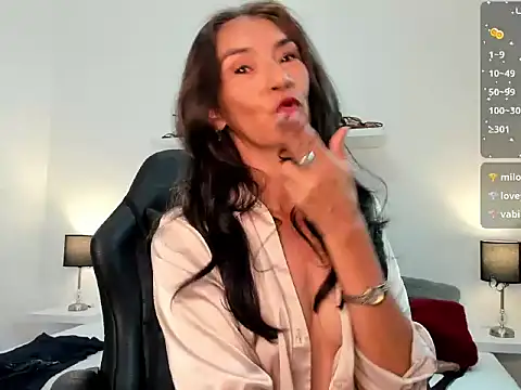 Emma_Mendozaa's cam snapshot