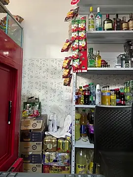 emilyjohanson live sex cam