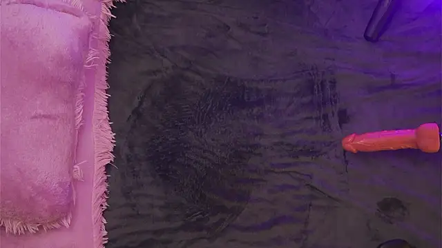 tu_julieta_gh live sex cam