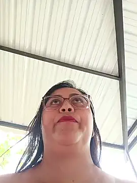 Dirty-Momm-Divorced-Hot live sex cam